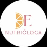 Nutrióloga Daniela Elliott - @nutriologadanielaelliott - Instagram