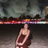 290603 - @danielaellis__ - TikTok