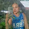 AV IE LYN - @danielaellisecorpuz - TikTok