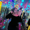 𝓐𝔂𝓵𝓮𝓮𝓷 - @daniela_elliss - TikTok