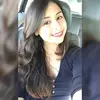Daniela - @danielaellis96 - TikTok