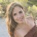 Daniela Ellis - Facebook