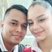 Daniela Ellis - Facebook