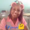 Daniela Ellis - @danielaellis - TikTok