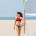 Daniela Ellis - Facebook