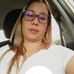 Daniela Ellis - Facebook
