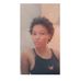 Daniela Ellis - Facebook