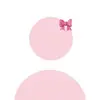 Daniela_ellis - @daniela_ellis - TikTok