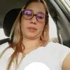 danielaellis19 - @danielaellis19 - TikTok