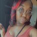 Daniella Ellis - Facebook