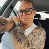Daniella Ellis - @daniellaellis1 - TikTok