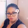 Eve Ellis Daniela - @eveellisdaniela - TikTok