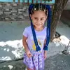 jessika daniela - @danielaellis942 - TikTok