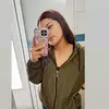 ❇️D A N I❇️ - @danielaencinaslopez - TikTok