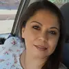 Daev@05 - @danielaencinas83 - TikTok
