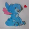 Dani♡ - @daniela_encinas7 - TikTok