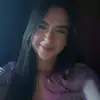 Daniela 💕 - @danielaencinas93 - TikTok