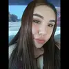 Daniela E💟 - @daniela.encinas - TikTok