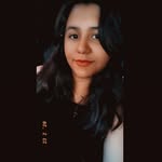 𝕯𝖆𝖓𝖎𝖊𝖑𝖆 𝕰𝖓𝖈𝖎𝖓𝖆𝖘 - @dani_encinas29 - Instagram