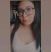 Daniela Encinas - Facebook