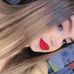 Daniela Encinas  - Facebook