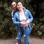 Daniela Encinas - @daniela.ensinas.9 - Instagram