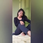 Daniela Encinas - @_daniela_encinas - Instagram