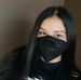 Daniela Encinas - Facebook
