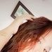 Daniela Encinas - Facebook
