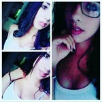 Daniela Encinas - @daniela_gontier - Instagram