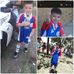 Daniela Encinas - Facebook