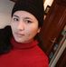 Daniela Encinas - Facebook