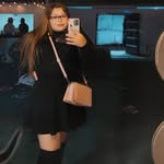 Daniela Encinas - @dan.encinas1214 - Instagram