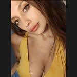 Daniela Encinas - @danielaencinas - Instagram