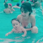 Daniela Encinas - @encinas5798 - Instagram