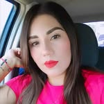 Daniela Encinas - @encinas.daniela - Instagram