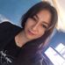 Daniela Encinas - Facebook