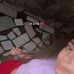 Daniela Encinas - Facebook