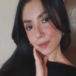 Daniela Encinas - @danielaencinasr - Instagram