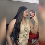 Daniela Encinas - @daniela_encinas03 - Instagram