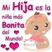 Daniela Encinas - Facebook