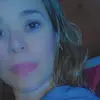 Daniela Encinas - @danielaencinasnavarro - TikTok
