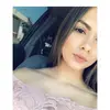 Daniela Encinas - @danielaencinass - TikTok