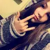 Daniela Encinas - @danielaencinas3 - TikTok