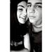 Daniela Encinas - Facebook