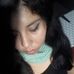 Daniela Encinas - Facebook