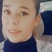 Daniela Encinas - Facebook