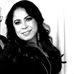 Daniela Encinas - Facebook