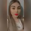 Daniela Encinas - @danielaencinas01 - TikTok