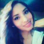 Daniela Encinas Ascarraga - @lady_dany9 - Instagram